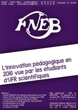 contribution-innovation-pedagogique1